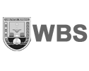 WBS Logo