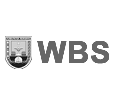 WBS Logo